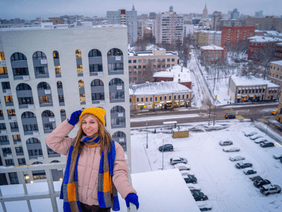 About Virexlyra Apex - roofing contractor experts in Tacoma